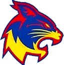 Vernon Johns Middle School Logo