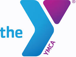 YMCA